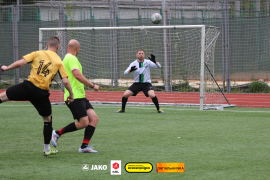 <a href="https://st.getinfootball.com/albums/1096208/6887af496896e_1920.jpg" target="_blank">Завантажити оригінал</a>