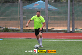 <a href="https://st.getinfootball.com/albums/1096208/6887af4d26c8e_1920.jpg" target="_blank">Завантажити оригінал</a>