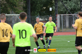 <a href="https://st.getinfootball.com/albums/1096208/6887af50aea17_1920.jpg" target="_blank">Завантажити оригінал</a>