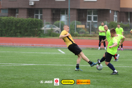 <a href="https://st.getinfootball.com/albums/1096208/6887af5430913_1920.jpg" target="_blank">Завантажити оригінал</a>