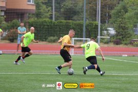 <a href="https://st.getinfootball.com/albums/1096208/6887af5785176_1920.jpg" target="_blank">Завантажити оригінал</a>