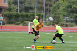 <a href="https://st.getinfootball.com/albums/1096208/6887af5b249d5_1920.jpg" target="_blank">Завантажити оригінал</a>
