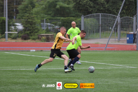 <a href="https://st.getinfootball.com/albums/1096208/6887af607fec4_1920.jpg" target="_blank">Завантажити оригінал</a>