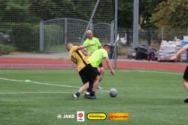 <a href="https://st.getinfootball.com/albums/1096208/6887af664bb4b_1920.jpg" target="_blank">Завантажити оригінал</a>