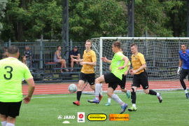 <a href="https://st.getinfootball.com/albums/1096208/6887af6a3dc51_1920.jpg" target="_blank">Завантажити оригінал</a>