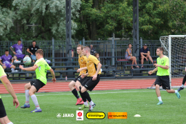 <a href="https://st.getinfootball.com/albums/1096208/6887af6d9ce03_1920.jpg" target="_blank">Завантажити оригінал</a>