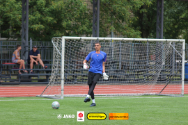 <a href="https://st.getinfootball.com/albums/1096208/6887af74b364d_1920.jpg" target="_blank">Завантажити оригінал</a>