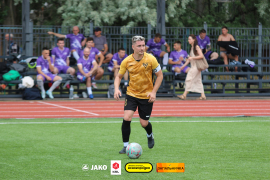 <a href="https://st.getinfootball.com/albums/1096208/6887af7921d64_1920.jpg" target="_blank">Завантажити оригінал</a>