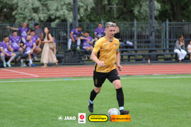 <a href="https://st.getinfootball.com/albums/1096208/6887af7c709b9_1920.jpg" target="_blank">Завантажити оригінал</a>