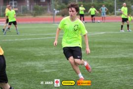 <a href="https://st.getinfootball.com/albums/1096208/6887af81adf3d_1920.jpg" target="_blank">Завантажити оригінал</a>