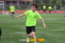 <a href="https://st.getinfootball.com/albums/1096208/6887af869dc89_1920.jpg" target="_blank">Завантажити оригінал</a>