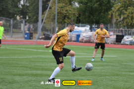<a href="https://st.getinfootball.com/albums/1096208/6887af8a2c520_1920.jpg" target="_blank">Завантажити оригінал</a>