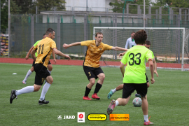 <a href="https://st.getinfootball.com/albums/1096208/6887af8db4a67_1920.jpg" target="_blank">Завантажити оригінал</a>