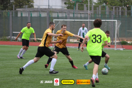 <a href="https://st.getinfootball.com/albums/1096208/6887af91c6a17_1920.jpg" target="_blank">Завантажити оригінал</a>