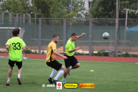 <a href="https://st.getinfootball.com/albums/1096208/6887af95bf4d3_1920.jpg" target="_blank">Завантажити оригінал</a>