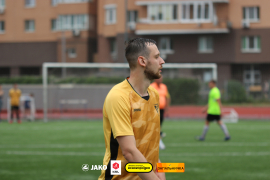 <a href="https://st.getinfootball.com/albums/1096208/6887af9c5a6f6_1920.jpg" target="_blank">Завантажити оригінал</a>