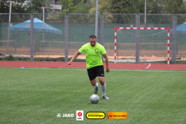 <a href="https://st.getinfootball.com/albums/1096208/6887afa2cf2ae_1920.jpg" target="_blank">Завантажити оригінал</a>