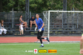 <a href="https://st.getinfootball.com/albums/1096208/6887afa680f5f_1920.jpg" target="_blank">Завантажити оригінал</a>