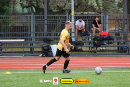 <a href="https://st.getinfootball.com/albums/1096208/6887afaba0156_1920.jpg" target="_blank">Завантажити оригінал</a>