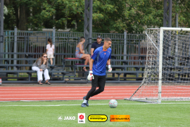 <a href="https://st.getinfootball.com/albums/1096208/6887afb147e7b_1920.jpg" target="_blank">Завантажити оригінал</a>