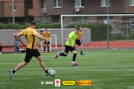 <a href="https://st.getinfootball.com/albums/1096208/6887afb4dcef1_1920.jpg" target="_blank">Завантажити оригінал</a>