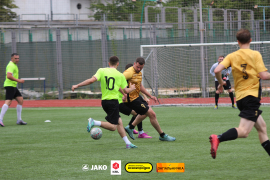 <a href="https://st.getinfootball.com/albums/1096208/6887afb88674d_1920.jpg" target="_blank">Завантажити оригінал</a>