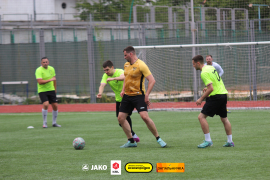 <a href="https://st.getinfootball.com/albums/1096208/6887afbc25fda_1920.jpg" target="_blank">Завантажити оригінал</a>