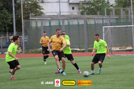 <a href="https://st.getinfootball.com/albums/1096208/6887afc399728_1920.jpg" target="_blank">Завантажити оригінал</a>