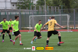 <a href="https://st.getinfootball.com/albums/1096208/6887afc776d41_1920.jpg" target="_blank">Завантажити оригінал</a>