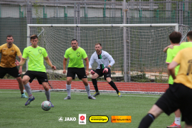 <a href="https://st.getinfootball.com/albums/1096208/6887afcb27980_1920.jpg" target="_blank">Завантажити оригінал</a>