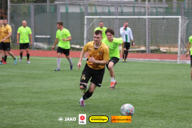 <a href="https://st.getinfootball.com/albums/1096208/6887afcebd04f_1920.jpg" target="_blank">Завантажити оригінал</a>