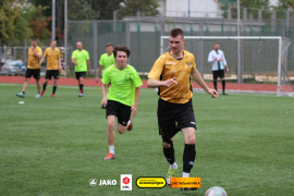 <a href="https://st.getinfootball.com/albums/1096208/6887afd28ad23_1920.jpg" target="_blank">Завантажити оригінал</a>
