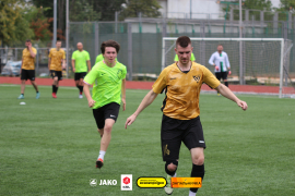<a href="https://st.getinfootball.com/albums/1096208/6887afd67cde3_1920.jpg" target="_blank">Завантажити оригінал</a>