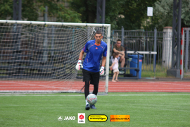 <a href="https://st.getinfootball.com/albums/1096208/6887afda7ac9c_1920.jpg" target="_blank">Завантажити оригінал</a>