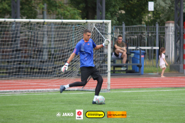 <a href="https://st.getinfootball.com/albums/1096208/6887afdebf917_1920.jpg" target="_blank">Завантажити оригінал</a>