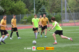 <a href="https://st.getinfootball.com/albums/1096208/6887afe369d1c_1920.jpg" target="_blank">Завантажити оригінал</a>