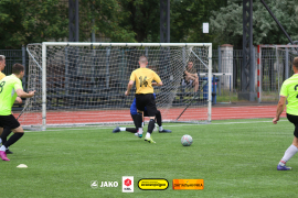 <a href="https://st.getinfootball.com/albums/1096208/6887afe73b70b_1920.jpg" target="_blank">Завантажити оригінал</a>