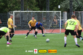 <a href="https://st.getinfootball.com/albums/1096208/6887afed09428_1920.jpg" target="_blank">Завантажити оригінал</a>
