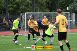 <a href="https://st.getinfootball.com/albums/1096208/6887aff25c9b8_1920.jpg" target="_blank">Завантажити оригінал</a>