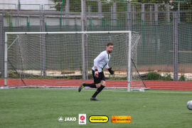 <a href="https://st.getinfootball.com/albums/1096208/6887aff7811fe_1920.jpg" target="_blank">Завантажити оригінал</a>