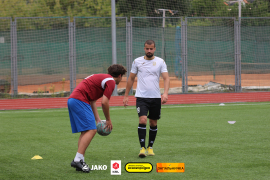 <a href="https://st.getinfootball.com/albums/1096209/6887aec3b468c_1920.jpg" target="_blank">Завантажити оригінал</a>