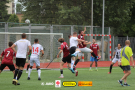<a href="https://st.getinfootball.com/albums/1096209/6887aec86f0d8_1920.jpg" target="_blank">Завантажити оригінал</a>