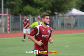 <a href="https://st.getinfootball.com/albums/1096209/6887aecbe88c9_1920.jpg" target="_blank">Завантажити оригінал</a>