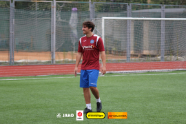 <a href="https://st.getinfootball.com/albums/1096209/6887aecf7d9ca_1920.jpg" target="_blank">Завантажити оригінал</a>