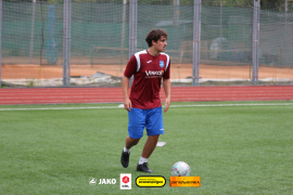 <a href="https://st.getinfootball.com/albums/1096209/6887aed3482c6_1920.jpg" target="_blank">Завантажити оригінал</a>