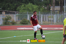 <a href="https://st.getinfootball.com/albums/1096209/6887aed70178a_1920.jpg" target="_blank">Завантажити оригінал</a>