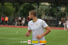 <a href="https://st.getinfootball.com/albums/1096209/6887aedb5648d_1920.jpg" target="_blank">Завантажити оригінал</a>