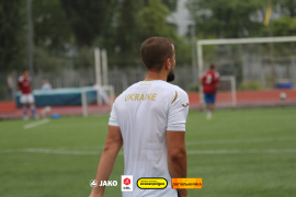 <a href="https://st.getinfootball.com/albums/1096209/6887aedebb3e5_1920.jpg" target="_blank">Завантажити оригінал</a>
