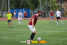 <a href="https://st.getinfootball.com/albums/1096209/6887aee21e256_1920.jpg" target="_blank">Завантажити оригінал</a>