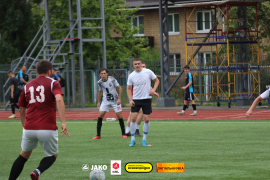 <a href="https://st.getinfootball.com/albums/1096209/6887aee5b9b70_1920.jpg" target="_blank">Завантажити оригінал</a>